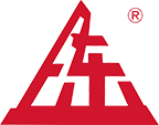 上海富贵电子竞技运营有限公司