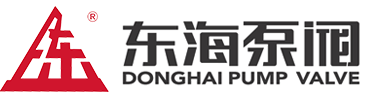 上海富贵电子竞技运营有限公司