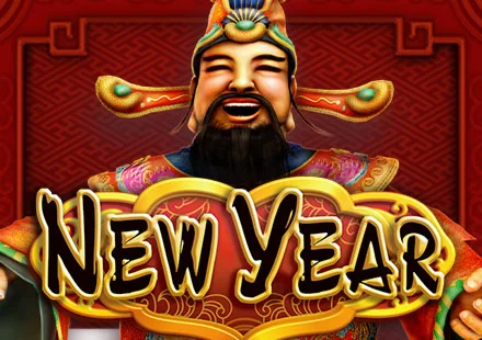New Year